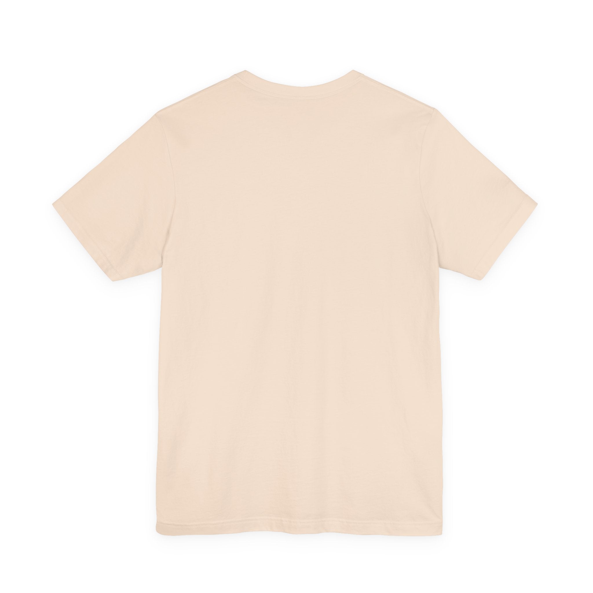 This Girl Needs Some Wine T-Shirt