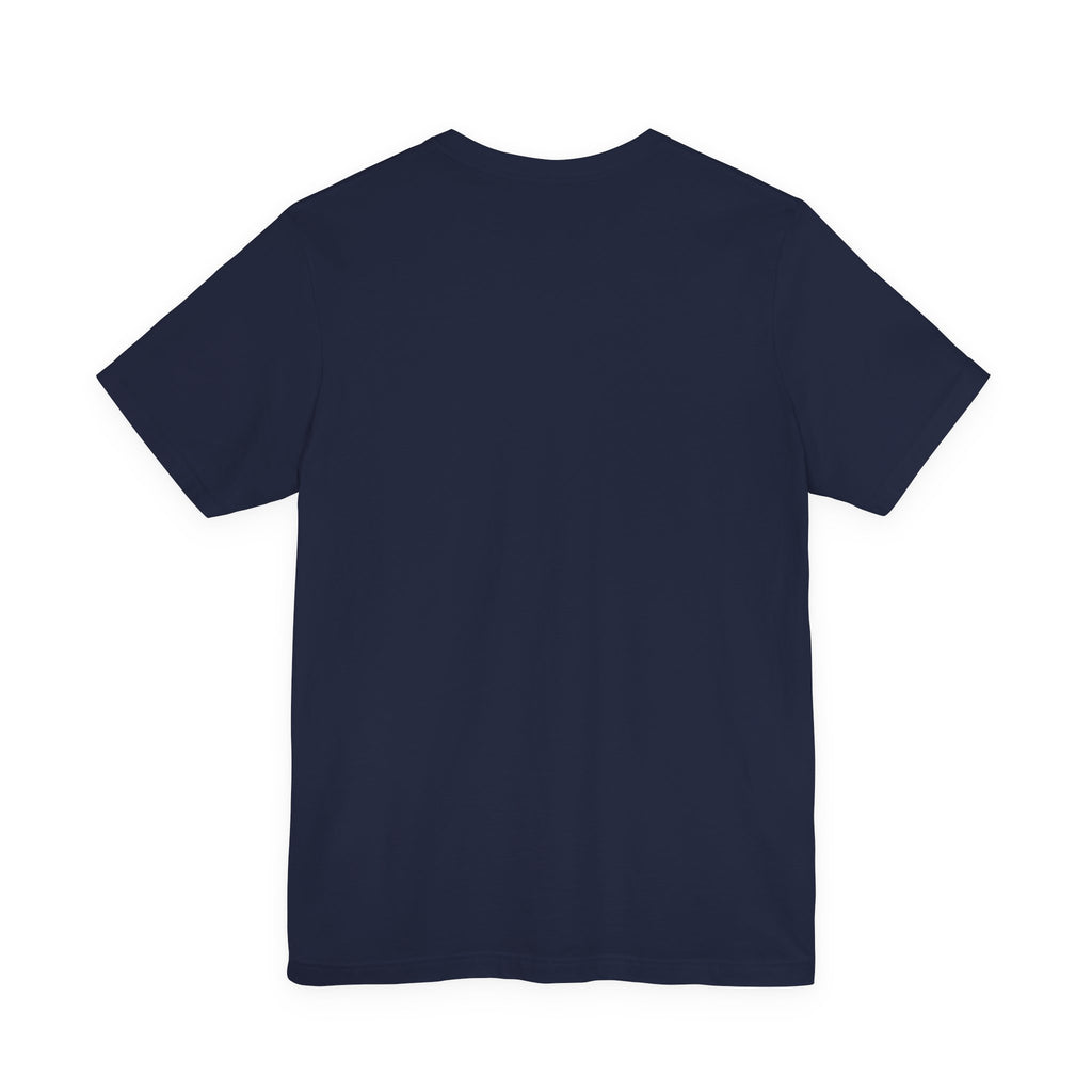 How a Split G Should Look T-Shirt