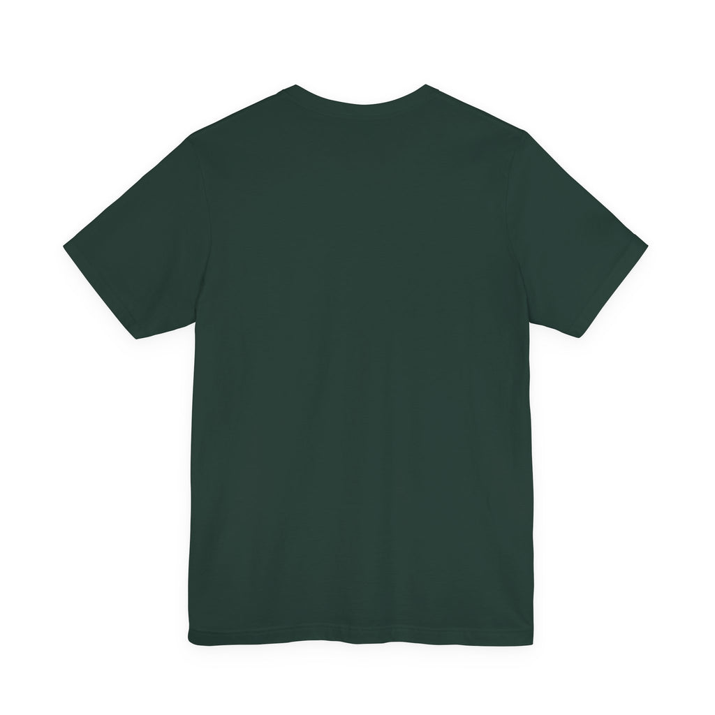This Girl Needs Some Wine T-Shirt