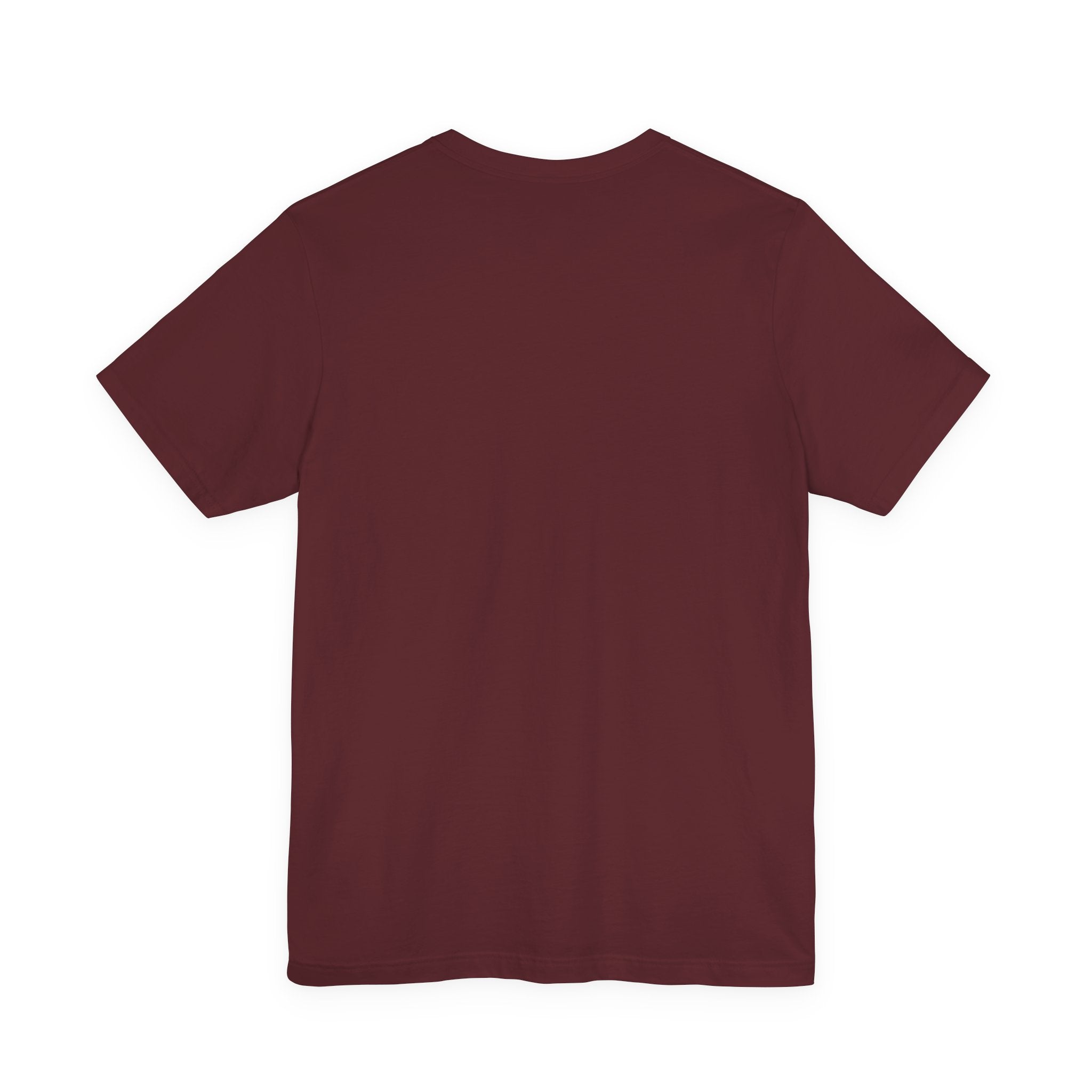 How a Split G Should Look T-Shirt